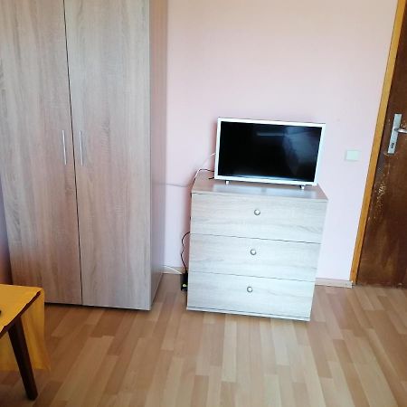 Stai Za Gosti Venera Ξενοδοχείο Χισάρια Εξωτερικό φωτογραφία